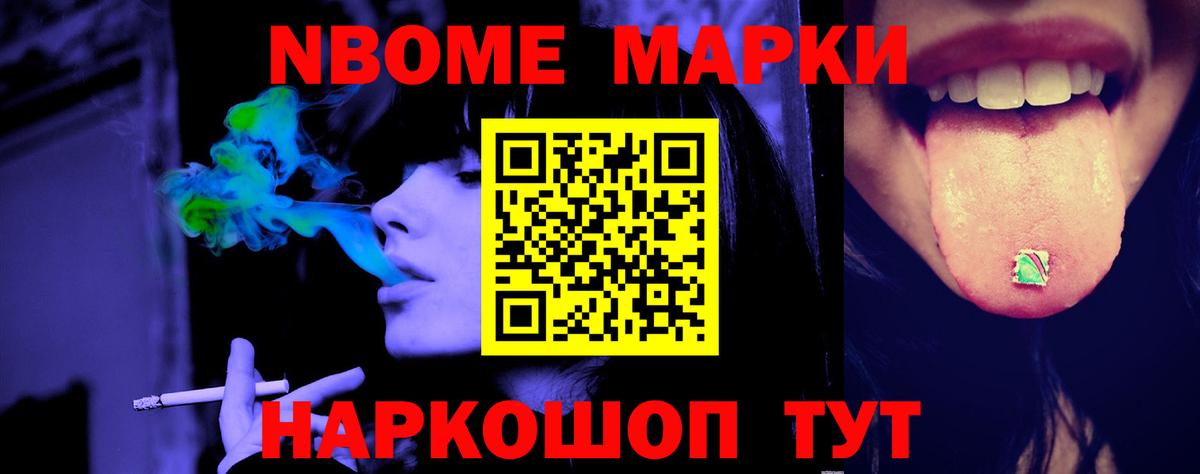 Лсд 25 экстази ecstasy  Лсд 25 экстази ecstasy  кракен как войти  Костомукша  Вход с VPN  ЛСД экстази 