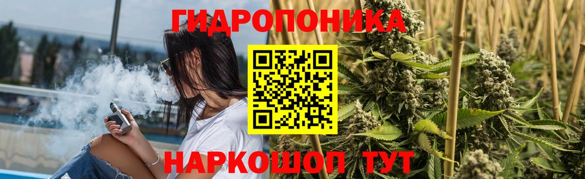 Костомукша  Бошки марихуана ГИДРОПОН  Вход с VPN  Каннабис тримм 